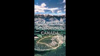 106 Acres of Land for Sale in British Columbia, Canada • LANDIO