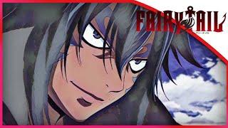 Fairy Tail Season 9 Teaser Trailer The Final Arc Eng Sub