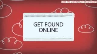 SEO Site Checker -  Do You Need SEO Powersuite? Start Your Free Trial W/ A SEO Site Check
