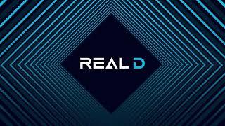 EXPERIENCE ULTIMATE IMMERSION WITH REAL D 3D TECHNOLOGY AT PVR