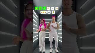 @mayca.brasil ️ #entertainment #tutorial #bollywood #tiktok #maycauca #funny #cute #duet #comedy