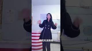 #舞蹈 #我跳舞我健康我快乐