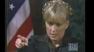 ProtoChem presents "History on Trial: Adolf Hitler" (1979)