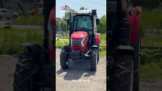 Hanwo 504. Ханво 504. Його назвали Кентавр H 504 CCU в Україні. Гарантія 2 роки. Є сервіс. Купуйте