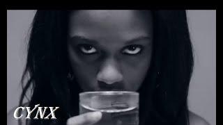 CYNX "Camala"  Rheon Elbourne & Kareem,J aka Muffla!