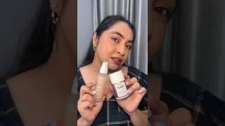 Solved Labs- Flash Facial