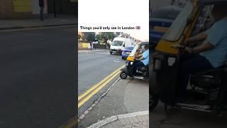 Guess the location in London? #desi #londoners
