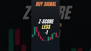 A simple mean-reverting strategy you should know