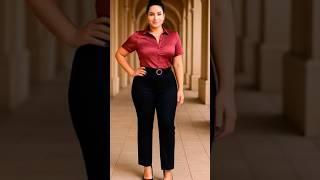 Dubai Princess: Her Fashion Transformation | Pretty Girls Vlog 2025#prettygirl​ #prettywoman