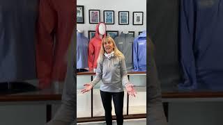 2021 NOOD Regattas Daily Deals - Day 2
