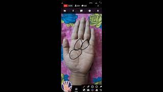 Palmist  Bhardwaj is live