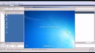 Troubleshooting HA and vMotion for Beginners