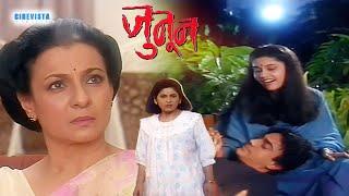 Best Scenes | Junoon | जुनून Tv Show | TV Series Promo | Cinevista