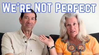 Travel Mistakes You MUST Avoid