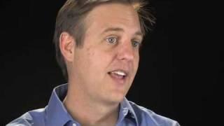 Bullying in High School: Tips for Parents