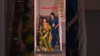 #shorts #youtubeshorts #viralvideo #Bikash.Rj04