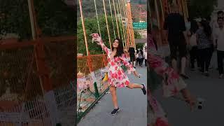 Travel To Rishikesh | Complete Rishikesh Trip | Rishikesh Tourist Places | Rishikesh Tour Plan