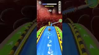Going Balls Gameplay#1296 { Bonus Level }