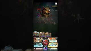 Quest Cleared! Ep. 1 Can We Cap?? - Last Cloudia Unit Trials Subject: Lenius v Pablaboria