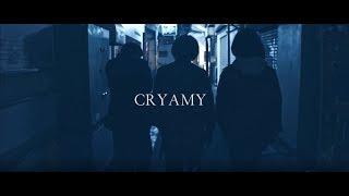 【MV】普通 / CRYAMY