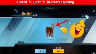 M416 create Opening  Wait For Twist #shorts #pubg #battlegroundsmobileindia #bgmi #pubgmobile
