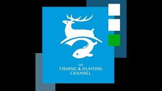 The Fishing & Hunting Channel