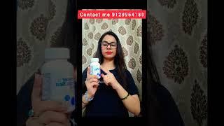 Forever Arctic Sea Fish Oil kaise Use Kare | Prakriti Rajpoot Lucknow#shortsviral#ytshorts#lko