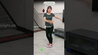 Tummy twister the waist-twisting exercise can train the abdominal muscles inside the abs
