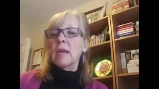 All That Glitters by Dawn Reno Langley