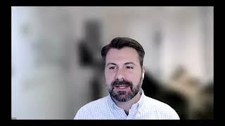 Multicultural Suicide Risk Assessment Webinar