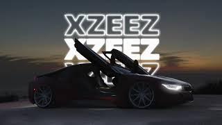 XZEEZ Mix 2021 |  Bass Boosted  | Car Music | Slap House