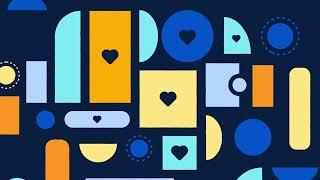 Business Animated Video | Best Animated Business Video Ad Example