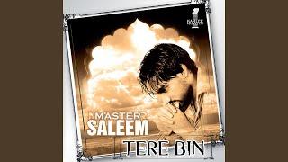 Tere Bin