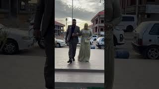 عقبال عندكم