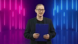Верхнекамье сегодня