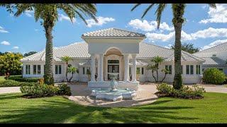 9042 Pinnacle Cir, Windermere, FL 34786