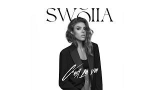 SWOIIA - C'est la vie (Lyric video)