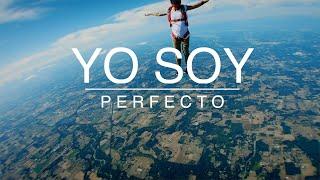 Quantum Movie - YO SOY PERFECTO