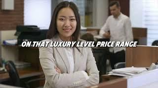 Selling Your Luxury Home At A Premium Price