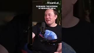 The Future of Humanity: A Conversation with Elon Musk