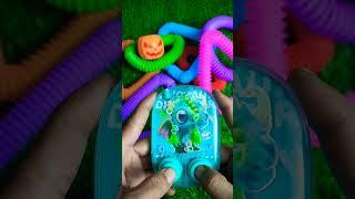 #toys #satisfying #gamebot