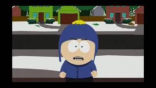 South Park: Craig visits Tweek