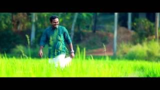 Kerala traditional wedding highlights BIMAL & SUSMO