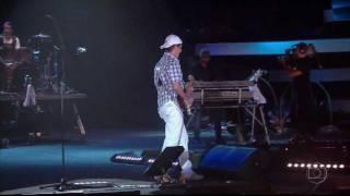 [HD] Asa de Águia - Simbora | Festival de Verão de Salvador 2012