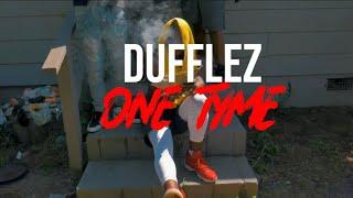 Dufflez - Otha Side (Official Video)