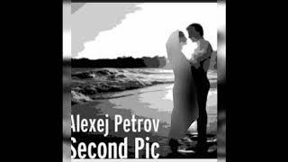 Alexej Petrov - Second Pic