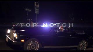 Cherie Evie -Top Notch (Official Music Video)