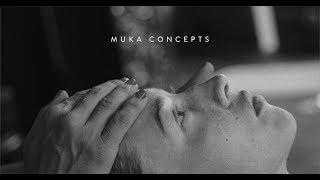 Lokka Film - Muka Concepts (Bali)