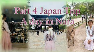 Japan Trip Part 4 | AnjelMae #japantravel #explorejapan #japanfoodies #japan