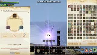 ArcheAge 3.5 Заточка !!! голда в +++